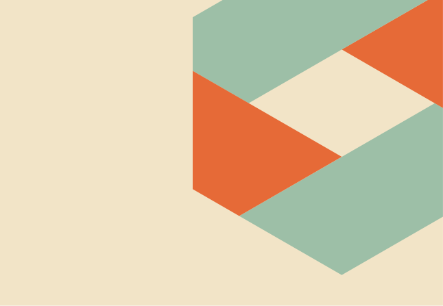 square logo
